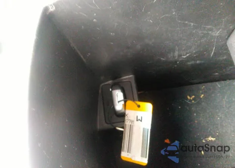 2012 Kia Sorento Sx V6 from USA, damaged, VIN 5XYKW4A28CG297709